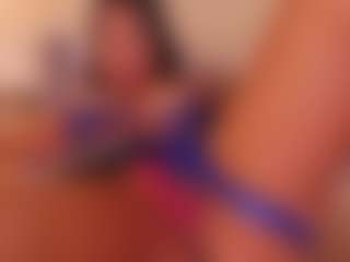 Mia-crawford's Live Sex Cam Show