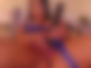 Mia-crawford's Live Sex Cam Show