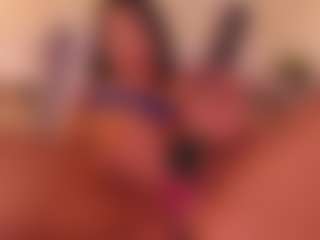 Mia-crawford's Live Sex Cam Show