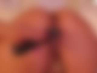 Mia-crawford's Live Sex Cam Show