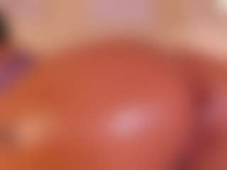 Mia-crawford's Live Sex Cam Show