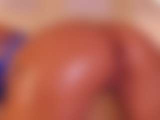 Live cam show with Mia-crawford - Indian Fingering on sexylive.show | colombia
