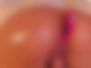 Mia-crawford's Live Sex Cam Show
