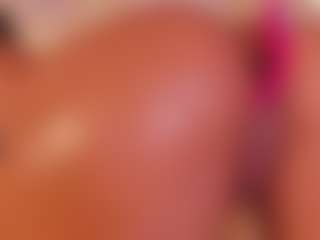 Mia-crawford's Live Sex Cam Show