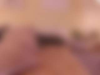 Mia-crawford's Live Sex Cam Show