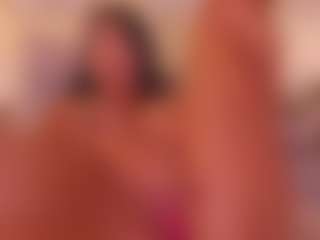Mia-crawford's Live Sex Cam Show