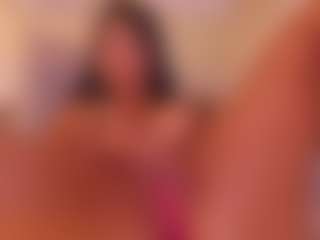 Mia-crawford's Live Sex Cam Show