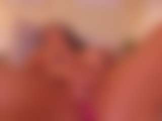 Mia-crawford's Live Sex Cam Show