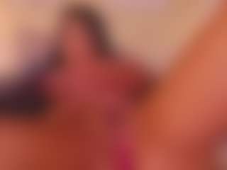 Mia-crawford's Live Sex Cam Show