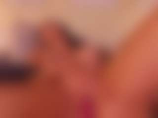 Mia-crawford's Live Sex Cam Show