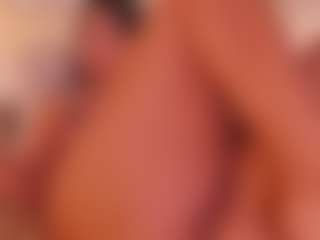 Mia-crawford's Live Sex Cam Show