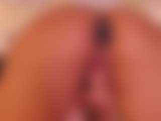 Mia-crawford's Live Sex Cam Show