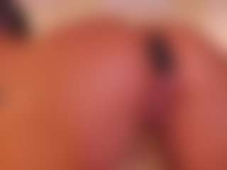 Mia-crawford's Live Sex Cam Show