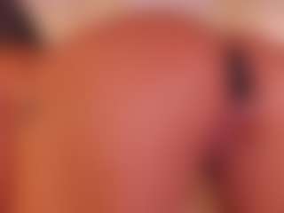 Mia-crawford's Live Sex Cam Show