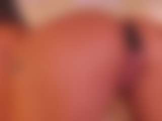 Mia-crawford's Live Sex Cam Show