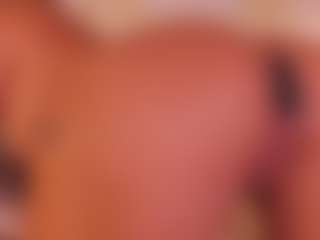 Mia-crawford's Live Sex Cam Show