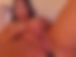 Mia-crawford's Live Sex Cam Show