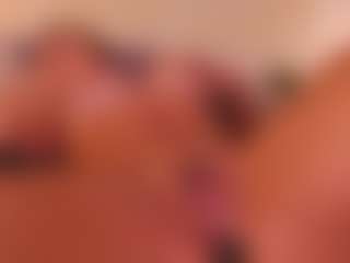 Mia-crawford's Live Sex Cam Show