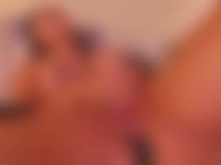 Mia-crawford's Live Sex Cam Show