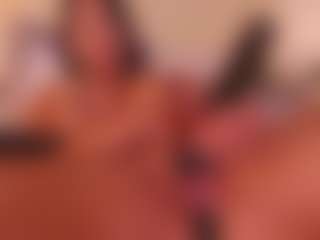 Mia-crawford's Live Sex Cam Show