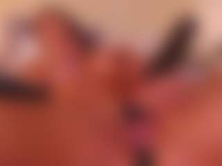 Mia-crawford's Live Sex Cam Show