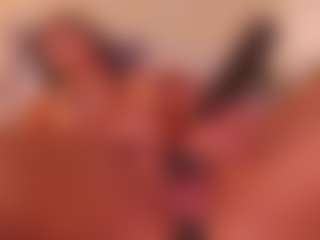 Mia-crawford's Live Sex Cam Show