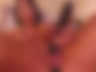 Mia-crawford's Live Sex Cam Show