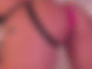 Mia-crawford's Live Sex Cam Show