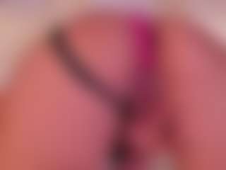 Mia-crawford's Live Sex Cam Show