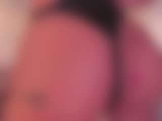 Mia-crawford's Live Sex Cam Show