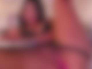 Mia-crawford's Live Sex Cam Show