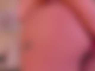 Live cam show with Mia-crawford - Latina on camwithhim.com | colombia