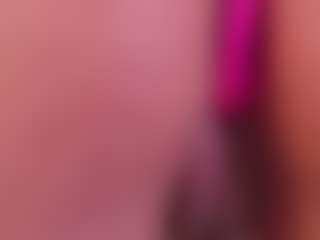Mia-crawford's Live Sex Cam Show