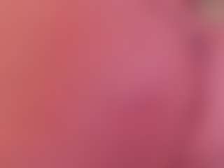 Mia-crawford's Live Sex Cam Show
