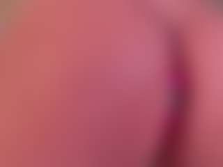 Mia-crawford's Live Sex Cam Show