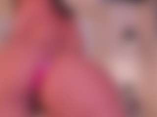 Mia-crawford's Live Sex Cam Show