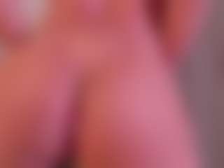 Mia-crawford's Live Sex Cam Show