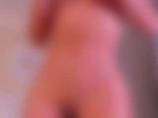 Mia-crawford's Live Sex Cam Show