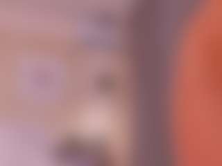 Mia-crawford's Live Sex Cam Show