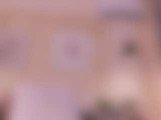 Mia-crawford's Live Sex Cam Show