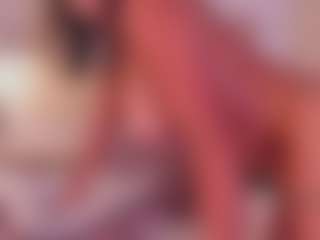 Mia-crawford's Live Sex Cam Show