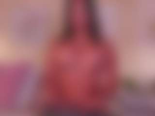 Mia-crawford's Live Sex Cam Show