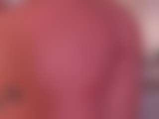 Mia-crawford's Live Sex Cam Show