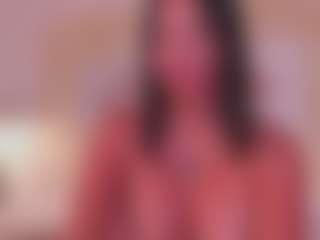 Mia-crawford's Live Sex Cam Show