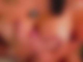 Mia-crawford's Live Sex Cam Show