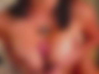Mia-crawford's Live Sex Cam Show