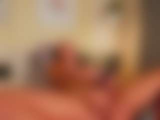 Mia-crawford's Live Sex Cam Show
