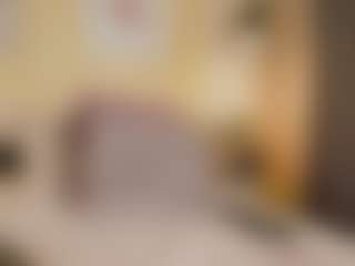 Mia-crawford's Live Sex Cam Show