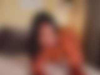 Live cam show with Mia-crawford - Tease Black on https://playwithruby.com