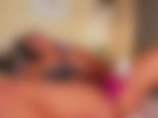 Mia-crawford's Live Sex Cam Show